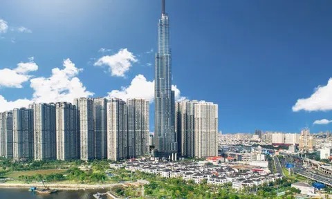 Vingroup lên kế hoạch phát hành 1.000 tỷ đồng trái phiếu nhằm mục đích cơ cấu nợ