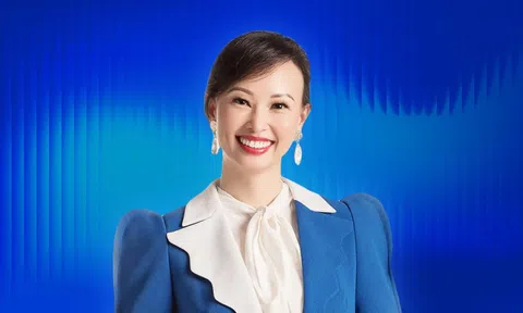 Thái Vân Linh: Xu hướng sinh lời cá nhân lên ngôi – Bộ đôi Sinh Lời VIB là ví dụ tiêu biểu