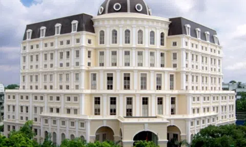 Tin vui cho hộ kinh doanh: Bộ Tài chính đề xuất tính thuế thu nhập trên phần lợi nhuận thay vì theo doanh thu