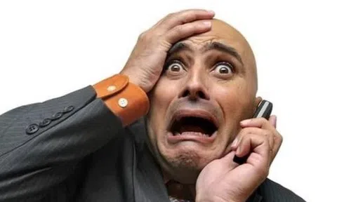 Một công ty chứng khoán bị đình chỉ hoạt động mua chứng khoán trên sàn từ ngày 28/11