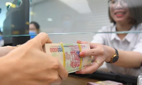 Lãi suất tiếp tục ổn định để hỗ trợ phát triển sản xuất kinh doanh dịp cuối năm