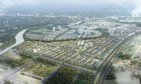 T&T Group và bước tiến mạnh mẽ tại thị trường bất động sản phía Nam