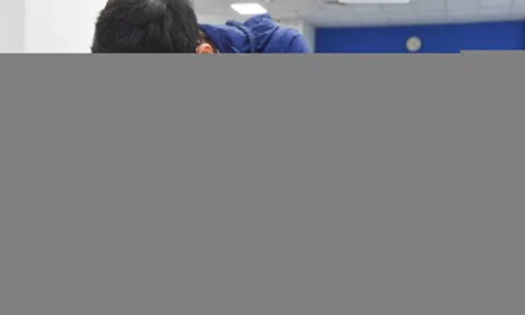 Ngân hàng dồn dập thanh lý tài sản thu hồi nợ