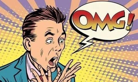 Một cổ phiếu tăng dựng đứng, "trần cứng" 6 phiên liên tiếp, chuyện gì đang diễn ra?