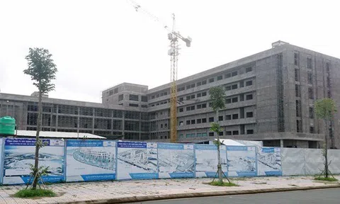 Thủ tướng yêu cầu 7 địa phương và 3 Bộ khẩn trương hoàn thành việc này trước ngày 30/11