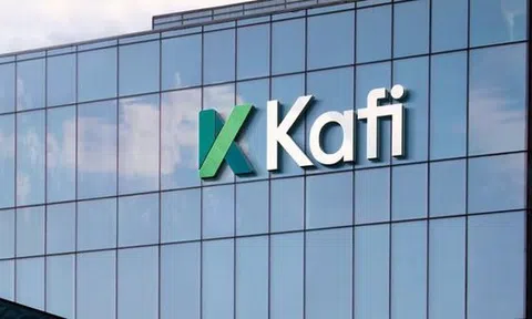 Chứng khoán Kafi bầu bổ sung 2 thành viên HĐQT