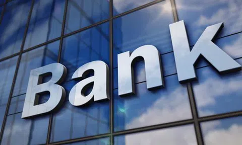 Top ngân hàng thu về nhiều lãi cho vay nhất hệ thống: BIDV và VietinBank bỏ xa phần còn lại, VPBank cao gấp rưỡi Techcombank, SHB