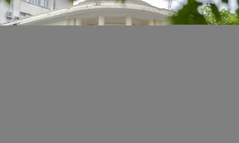 Từ 1/1/2026, bảng giá đất Hà Nội cao nhất hơn 700 triệu đồng/m2