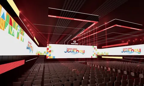 Từ ‘xem nhà’ đến ‘trải nghiệm nhà’: xu hướng lựa chọn bất động sản thế hệ mới.