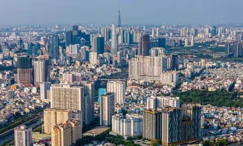 TP.HCM kiểm tra các dự án bất động sản tăng giá bất thường