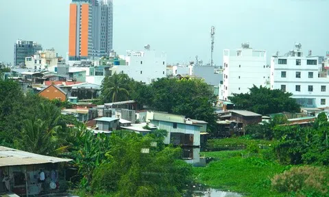 TPHCM giải ngân vốn bồi thường năm 2025 đạt 63%