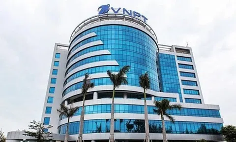 Thấy gì từ việc doanh nghiệp thoái vốn dồn dập?