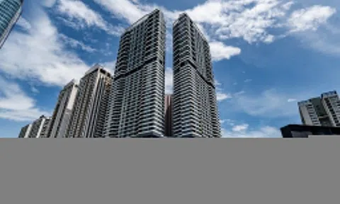 Lợi nhuận cho thuê nhà thấp kỷ lục