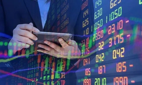 Thêm 3 công ty bất động sản bị xử phạt