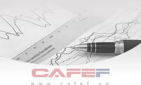 Chuẩn vận hành quốc tế - Bảo chứng giá trị bất động sản biểu tượng