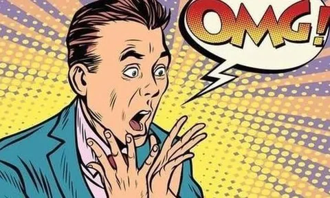 Một cổ phiếu tăng dựng đứng 350% trong 1 tháng sau khi thoái vốn giá cao, chuẩn bị họp ĐHĐCĐ bất thường