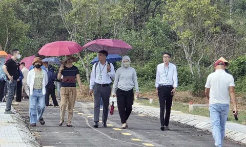 Siết môi giới BĐS, chấm dứt 'suất mua – thu chênh' trái phép