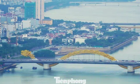 Đà Nẵng có hơn 400 khu đất sạch kêu gọi đầu tư