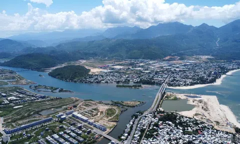 Đà Nẵng đề xuất loạt cơ chế mới cho khu thương mại tự do