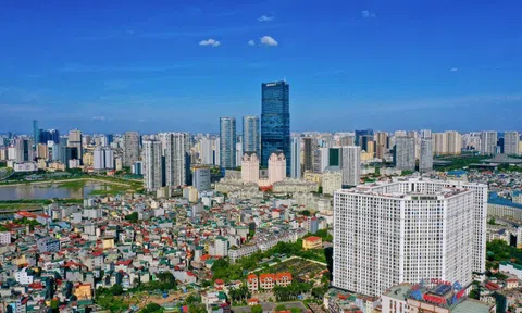 Ngân hàng sẽ trích 1 năm lương hỗ trợ người vay khi siết nhà duy nhất