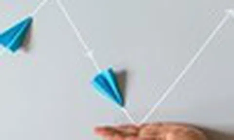 Diễn biến cổ phiếu cần quan tâm tuần qua