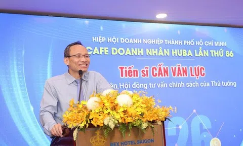 Lý do các ngân hàng đồng loạt tăng lãi suất gửi tiết kiệm