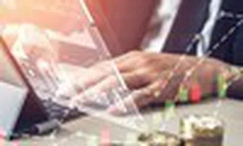 Góc nhìn kỹ thuật phiên giao dịch chứng khoán ngày 28/11: Sẽ còn giằng co trong ngắn hạn