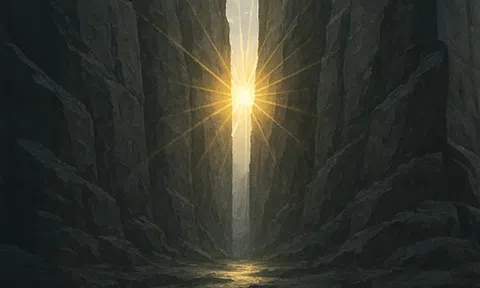 Thời khủng hoảng: Lãnh đạo giỏi không nhất thiết là người đưa ra quyết định lớn