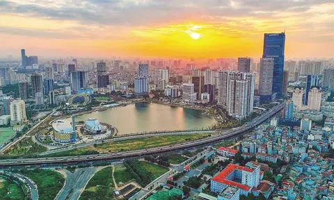 Quốc hội thảo luận giải pháp tháo gỡ vướng mắc thi hành Luật Đất đai