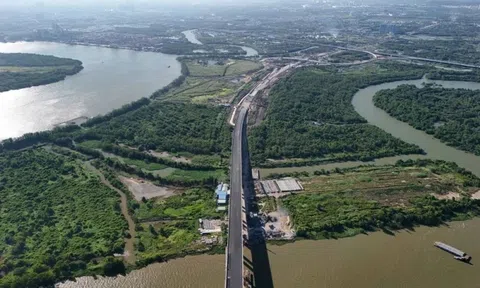 Đồng Nai đấu giá 3 khu đất, dự kiến thu về hơn 5 ngàn tỷ