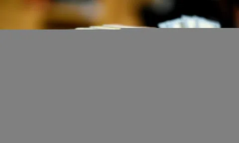 Big 4 ngân hàng đầu tiên nhảy vào 'cuộc đua' tăng lãi suất tiền gửi