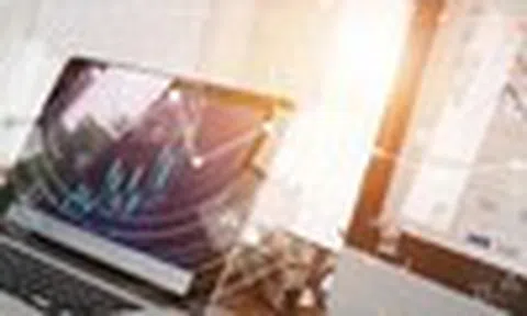 Hai động lực cuối năm của ngành dệt may