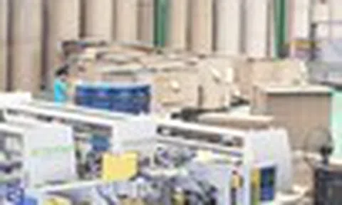 Cổ phiếu cần quan tâm ngày 3/12