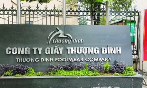 Sức nóng thoái vốn tác động gì tới cổ phiếu?