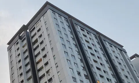 Ngân hàng thu giữ nhà ở duy nhất phải hỗ trợ người vay 6-12 tháng lương tối thiểu