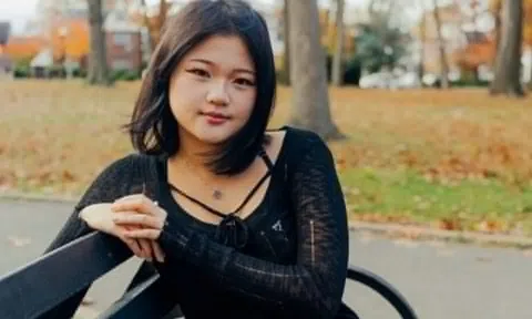 Chơi chứng khoán từ 13 tuổi để nghỉ hưu 'non'