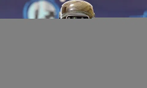 'Đế chế' doanh nghiệp trị giá 1,8 triệu tỷ của ông Phạm Nhật Vượng