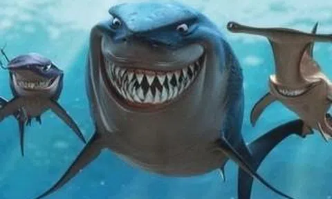 "Cá mập" quy mô gần 600 triệu USD dự kiến bán mạnh cổ phiếu của tỷ phú Phạm Nhật Vượng