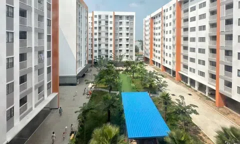 Cần Thơ khánh thành và khởi công 8 dự án nghìn tỷ trong ngày 19/12