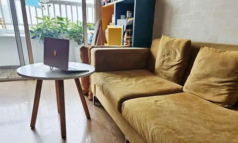 Sở Du lịch TPHCM có đề nghị bất ngờ về thuê căn hộ như khách sạn