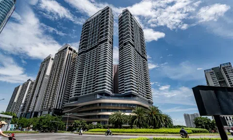 Lợi nhuận cho thuê nhà thấp kỷ lục