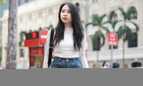 Chính phủ vẫn muốn giữ thuế suất thu nhập cá nhân cao nhất 35%