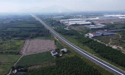 5 dự án hạ tầng “kích hoạt” bất động sản biển Vũng Tàu