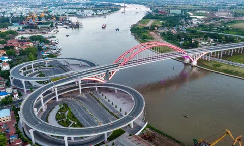 Thị trường BĐS Hải Phòng cuối năm 2025: Thời kỳ của “mua đại” đã kết thúc