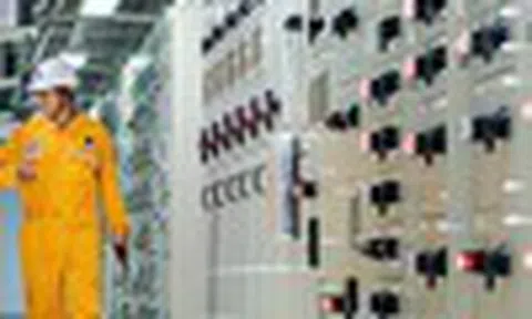 Cổ phiếu cần quan tâm ngày 4/12