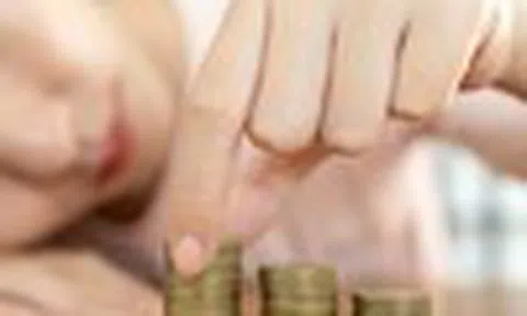 Nhận định thị trường phiên giao dịch ngày 4/12: Tăng tỷ trọng ở những mã đã có lợi nhuận