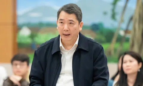 90% hộ kinh doanh 'thoát' nộp thuế khi nâng ngưỡng lên 500 triệu