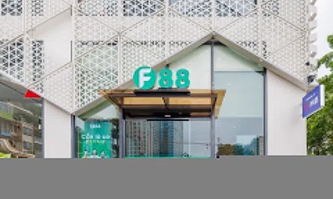 Thị trường trái phiếu hồi phục, doanh nghiệp phát hành công chúng