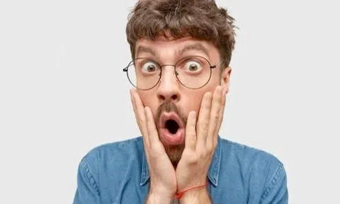 Thị trường sắp có thêm công ty chứng khoán vốn hóa tỷ USD