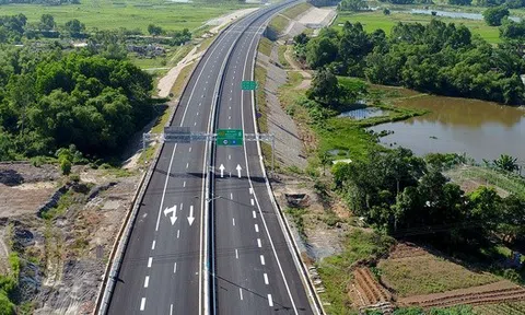 Tin vui cho hàng triệu người dân tỉnh Gia Lai